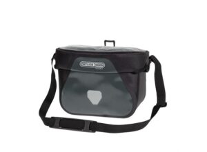 Ortlieb Ultimate Styreveske 6,5L