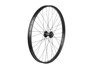 Trek Alex MD35 27,5" Forhjul