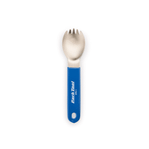 ParkTool SPK-1 gaffel-skje