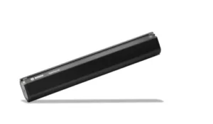 BOSCH POWERTUBE 625 VERTICAL SMART SYSTEM Batteri