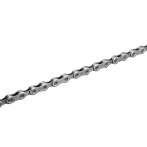 Shimano XT Kjede M8100 138L