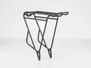 Bontrager BackRack bagasjebærer - 13-18"