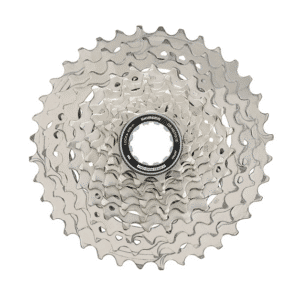 Shimano HG710 Kassett 12-delt 11-36T