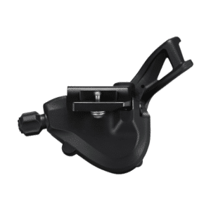 Shimano M5100 Girpak 2-delt I-spec