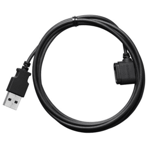 Shimano Ladekabel FC-R9100-P