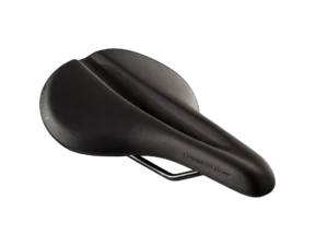 Bontrager Commuter Comp Sete - 270mm x 185mm