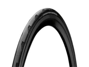 Continental GP 5000 S TR 32-622mm