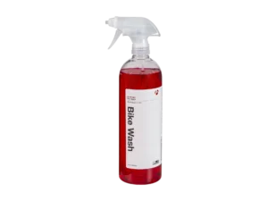 Bontrager Sykkelvask