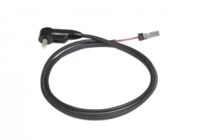 Bosch Speed Sensor 1200mm