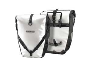 Ortlieb Back-roller Classic 2x20L