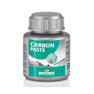 Motorex Carbon Pasta