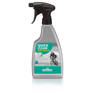 Motorex Quick Clean Spray 500ml