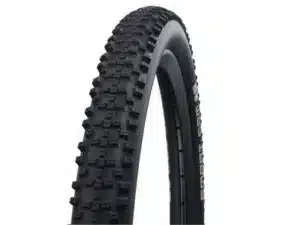 SCHWALBE Smart Sam 26x2,1"