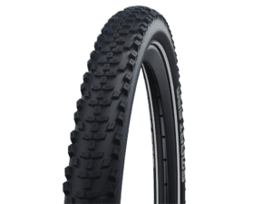 Schwalbe Smart Sam dekk 29x2,6"