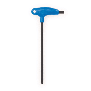 Park Tool PH-8 Unbrako 8mm