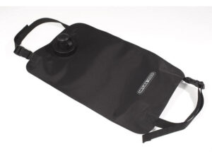 Ortlieb Water-Bag 4 L