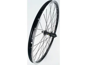Trek Bakhjul 24" CL
