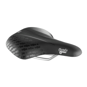 Selle Royal Junior sete