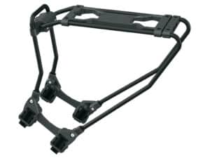 SKS Carrier Infinity Universal