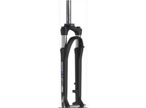 SR Suntour NEX-E25 28" HLO Gaffel