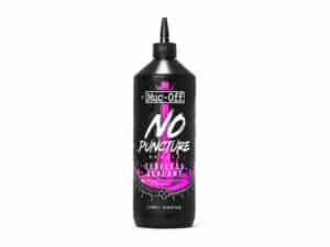 MUC-OFF No Puncture Hassle Sealant 1 L