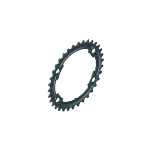 Shimano 105 5800 Krankdrev 34T