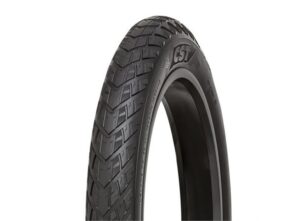 CST Big Boat 26x2,25" Dekk