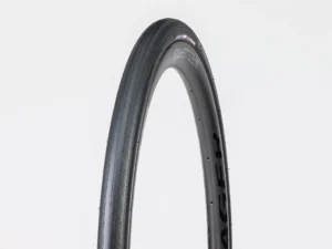 Bontrager R2 landeveisdekk - 28mm