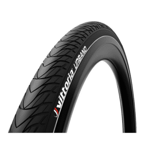 Vittoria Urbano 47-622 dekk