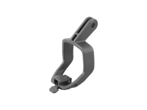 Bontrager Blendr Low Commuter Light Mount