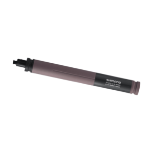 Shimano BT-DN110-A Batteri