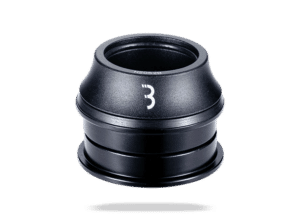 BBB Semi Integrated Styrelager