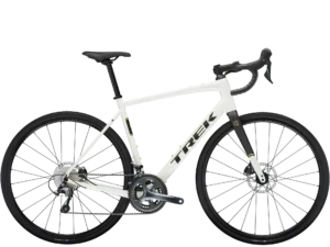Trek Domane AL 4 Gen 4