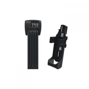 Abus Bordo 6000C LED Lås