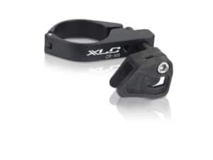 XLC Chain guide 34,9mm