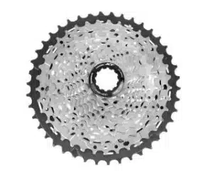 Shimano XT Kassett M8000 11-delt 11-46T