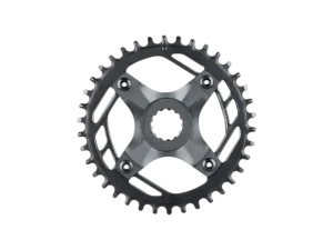 Prowheel Bosch Gen3 Krankdrev 38T