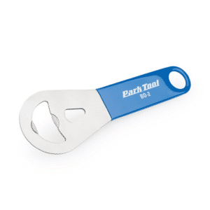 ParkTool BO-2 Flaskeåpner