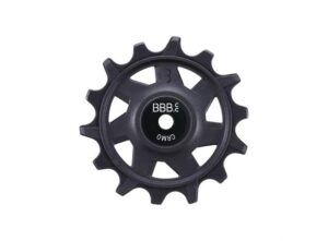 BBB Sram BDP-07 Trinsehjul