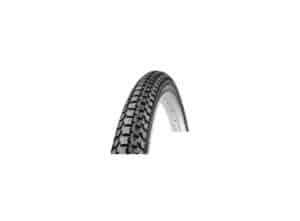 Ralson 26 x 1 1/2 x 2 Dekk
