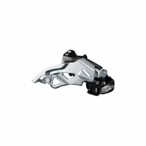 Shimano Acera T3000-TS3 Krankgir