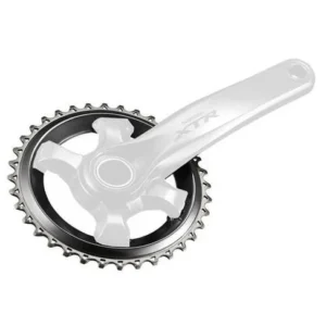 Shimano XTR Krankdrev M9000 11-del XTR 32T