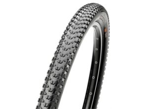 Maxxis Ikon 27.5x2,2" TR EXO Dekk