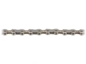 Shimano Deore CN-M6100 kjede 138L