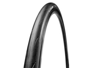 Maxxis High Road 28mm HYPR ONE70 TR Dekk