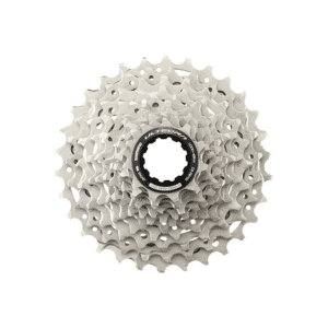 Shimano Ultegra R8101 Kassett 11-30T