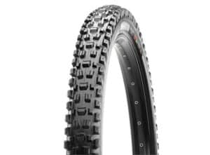 Maxxis Assegai 29x2,5" WT TR 60DW Dekk