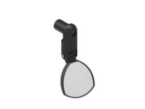 Zefal Spin 25 sykkelspeil