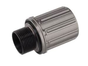 Shimano XTR M988 Boss