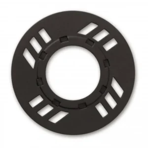 MIRANDA E-CHAINGUARD NUT INK O-RING FOR BOSCH